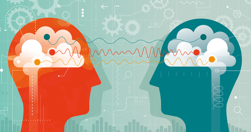 Understanding Rationalisation Rationalising Decisions: The psychology of making sense of the nonsensical