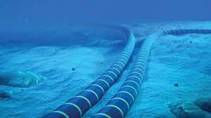 Internet cut: MainOne successfully restores submarine cable connectivity