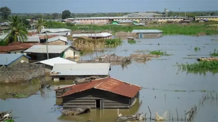 Think The Weather Forecast Is Unreliable? Here Is Why