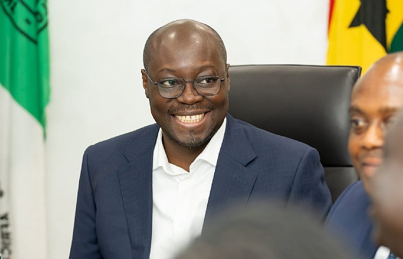 Government raises GH¢120.2billion from T-Bill market amid shifting investor demand