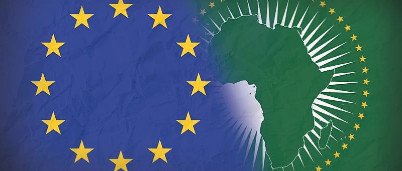 Europe and Africa Are Headed for Fairness, Not Charity