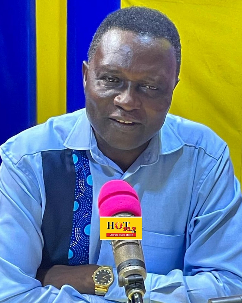 Explains Why PRESEC and Other Elite Schools Dominate WASSCE Rankings