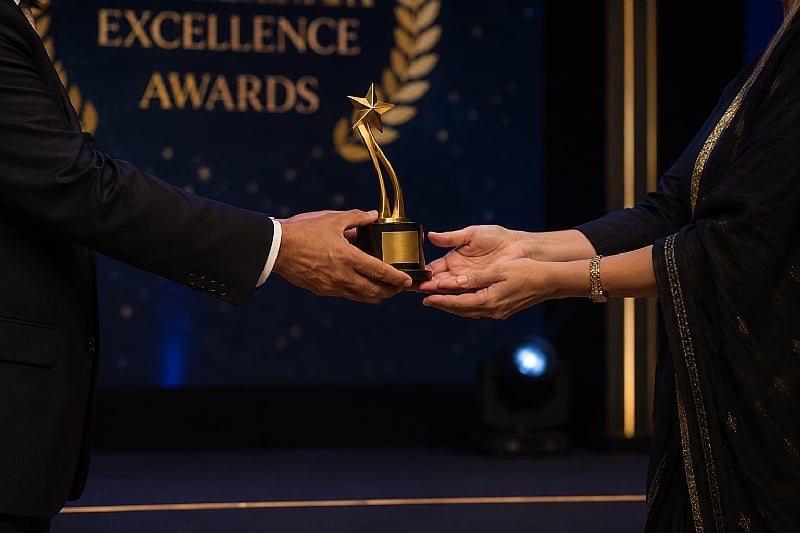 ACE List 2025 recognises over 100 Ghanaian employers for employee well-being