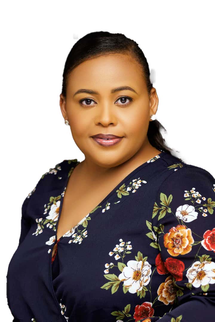 Ndc Primaries Ahanta West Elects First Woman Parliamentary Candidate