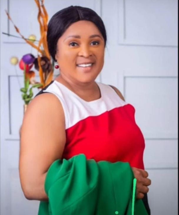 NDC primaries Elikplim Akurugu wins Dome Kwabenya