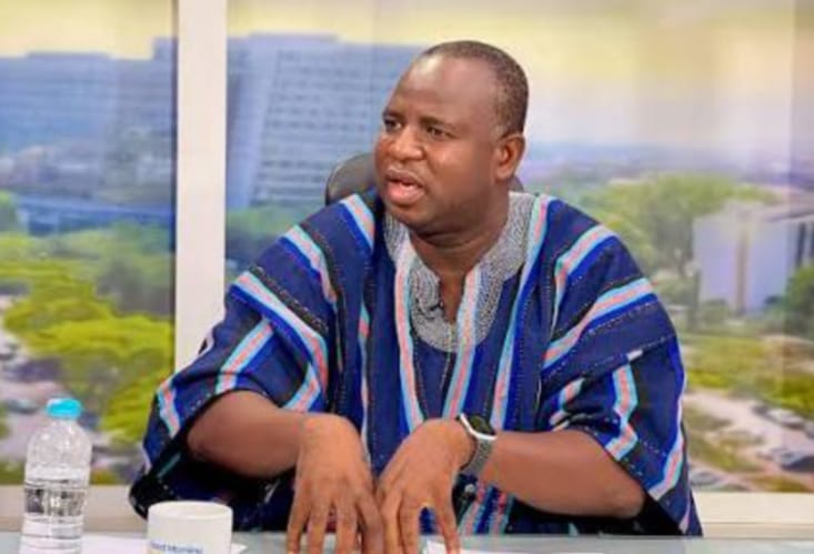 State-Sponsored Intimidation of NPP Members Threatens Ghana's Democracy