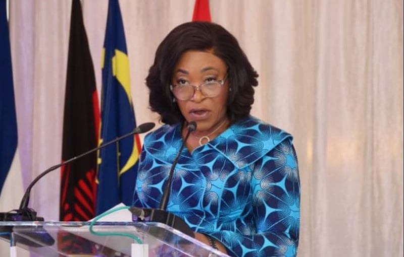 Commonwealth expresses solidarity with South Africa after deadly floods