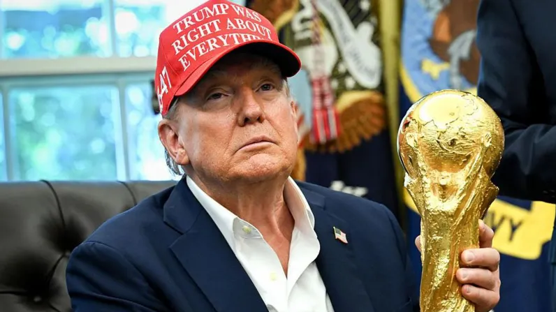 US drops $15,000 visa deposit for foreign fans with World Cu...