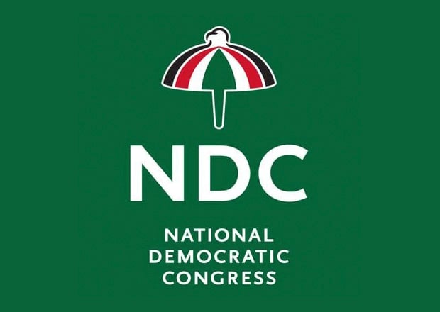 Ketu North NDC Parliamentary Primaries - Due process and rule of law must prevail - Vimarsana News