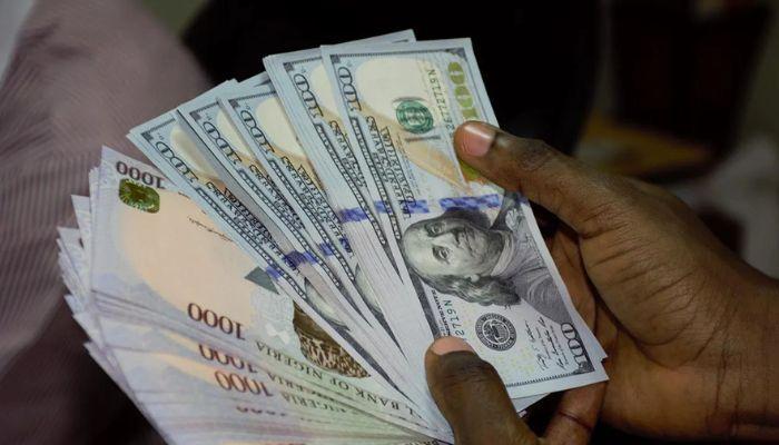 Nigeria had better go for redenomination of their Naira currency