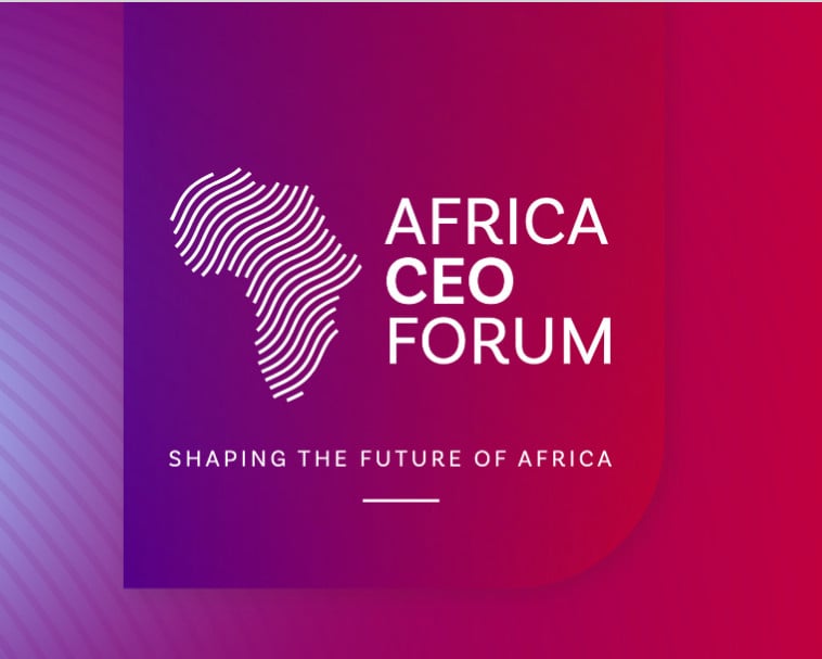 Africa’s satellite internet boom: New Africa CEO Forum and As