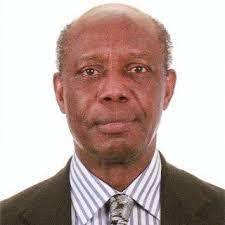 Professor Igho Natufe decries marginalization of Okpe Kingdom - Vimarsana News