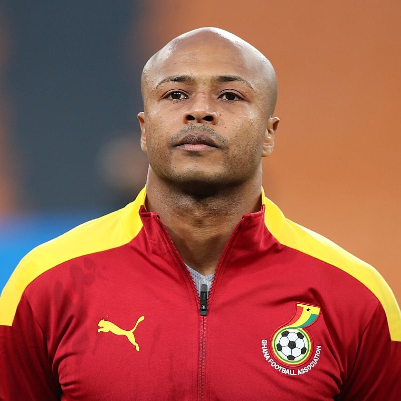 it-s-time-for-black-stars-must-do-away-with-andre-ayew-says-osei-kuffour