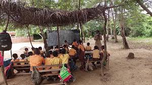 The Classrooms of Dependency: Why Africa Still Teaches Yesterday’s Curriculum in the Age of Artificial Intelligence