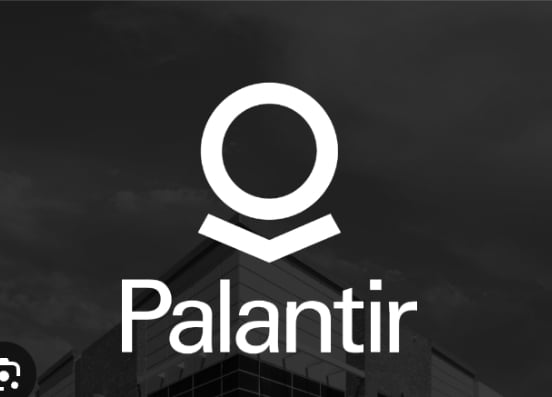 Germany Snubs America's Palantir, Hands Intelligence Contrac...