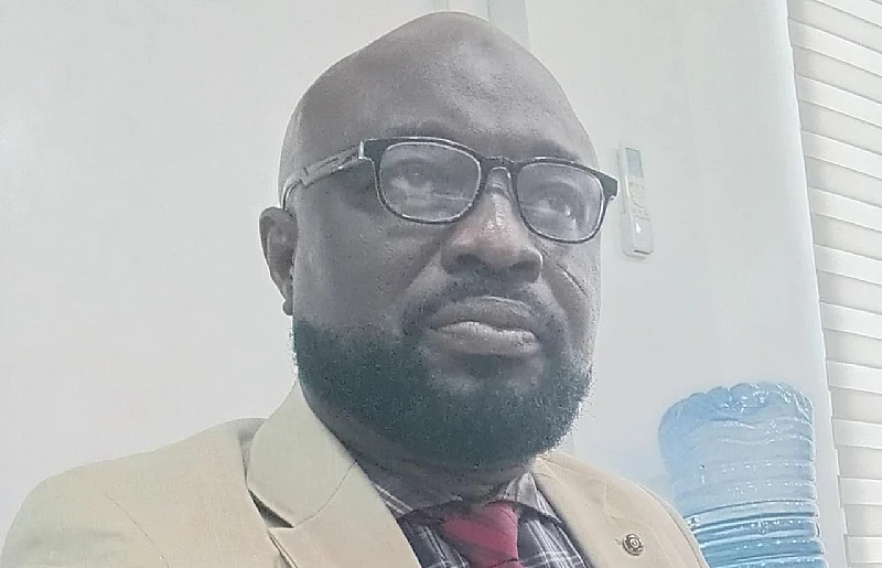 Hajj 2026: Final Ghana airlift extended to Tuesday - Amin Lamptey