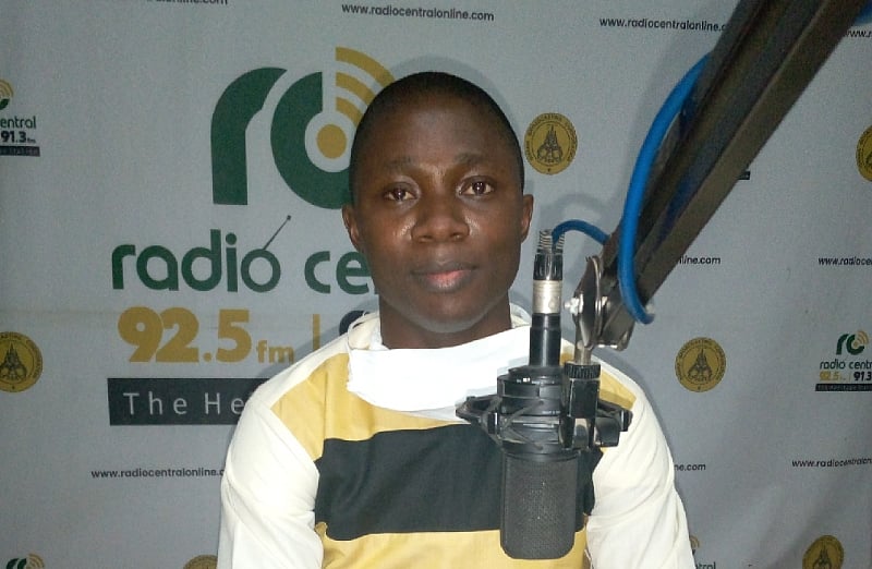 Coronavirus Can Survive On A Stainless Steel For Two To Three Days