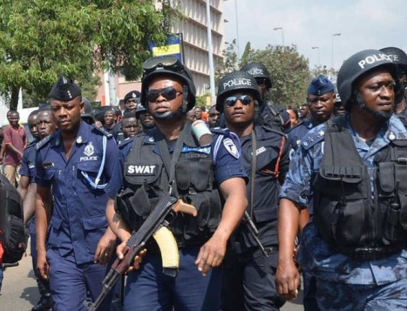 A/R: Students, community clash leaves one in critical condition - Vimarsana News