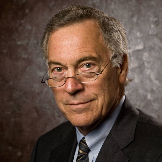 Akufo-Addo 'master of economic mismanagement' – US economist Steve Hanke - Vimarsana News