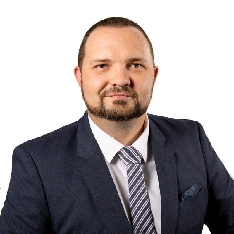 Newly appointed Atlantic Lithium CEO to lead Ghana towards lithium production - Vimarsana News