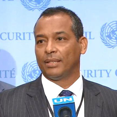 The Continued Irresolution of the Conflict of Western Sahara: The Right to Self-determination vs. Realpolitik - Vimarsana News