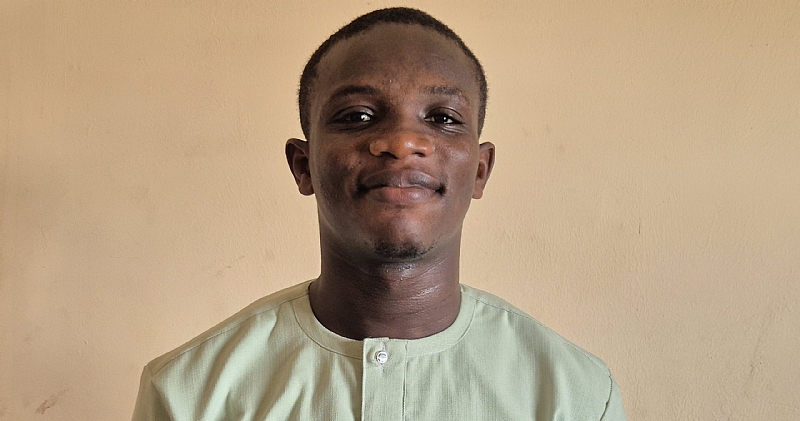 Regular check-ups can help prevent hypertension – Ghanaians told - Vimarsana News