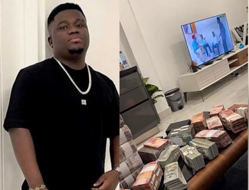 The Ghanaian Abroad and the Fraud Tag: Why a Few Bad Actors Are Hurting All of Us