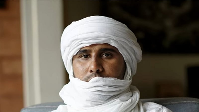 Junta ally says Malians still 'love their army' despite rebel