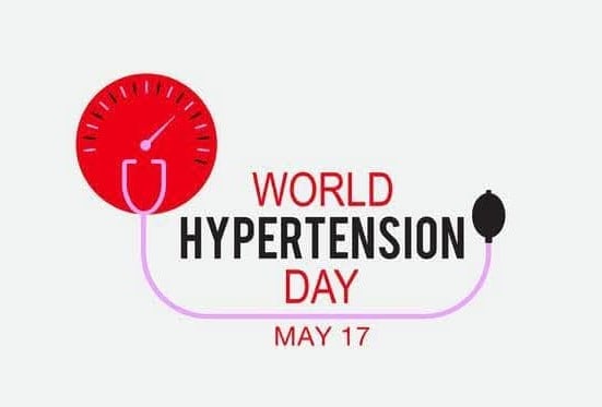 Dying in Silence: How Hypertension Is Killing Ghanaians Who ...