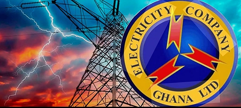 Ghana's Persistent Power Crisis Why “Dumsor” Refuses to Fade