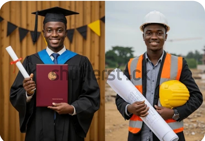 The Rise of Skill-Based Careers Over Degrees: A New Era of Work