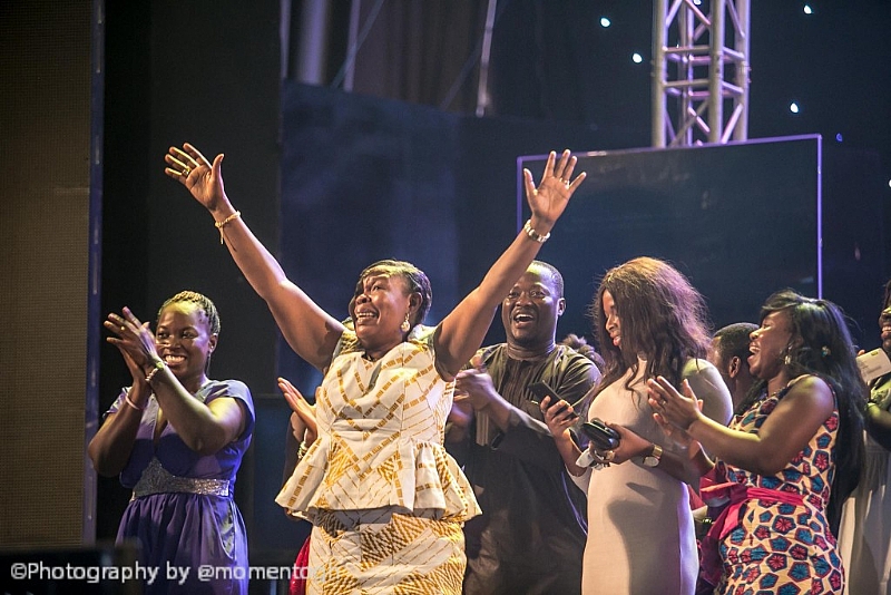 MTN Heroes Of Change Season Iii Awardees To Be Announced On Friday May 19th