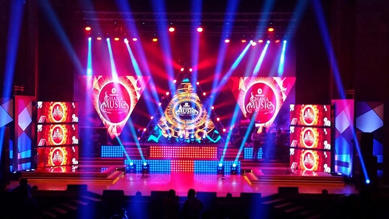 Everything You Need To Know About The 20th VGMAs