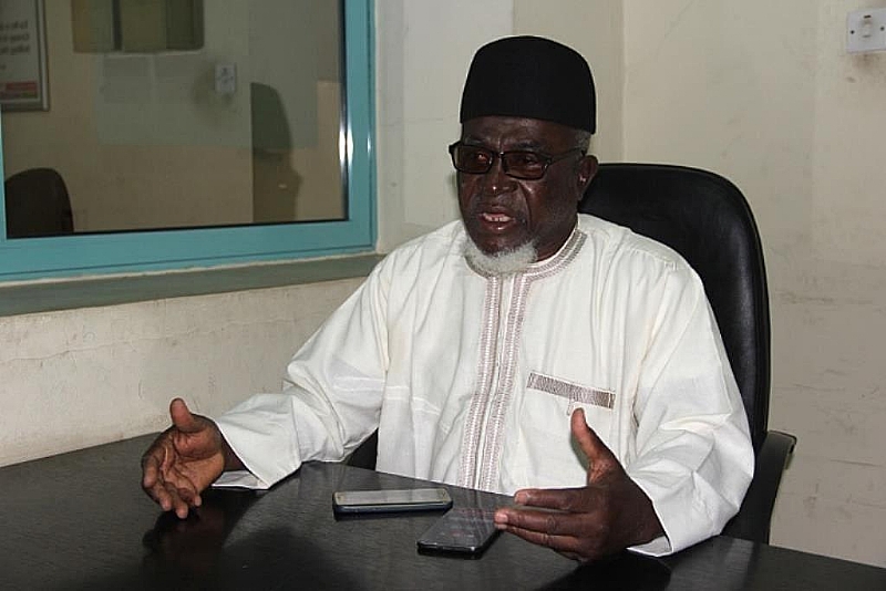 alhaji-grusah-implores-gov-t-to-annul-2019-20-gpl-season