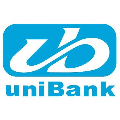 Unibank trial: Every transaction inputted into the software application of Unibank was captured - Vimarsana News