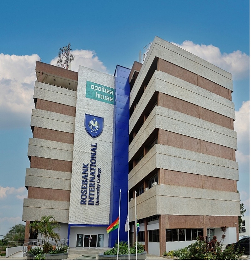 Advtech Group Advtech Group announces rebranding of Rosebank College to Rosebank ...