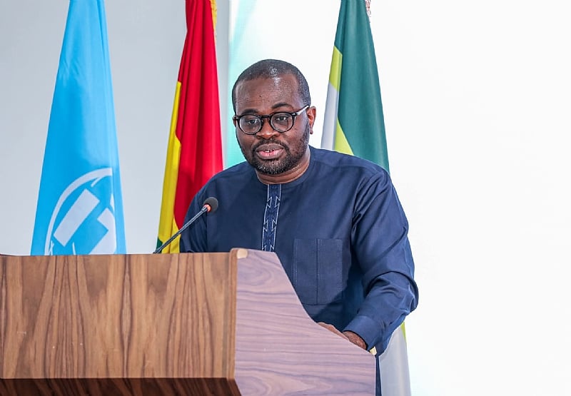 Consumers must get value for money — NCA urges telcos to improve quality of service
