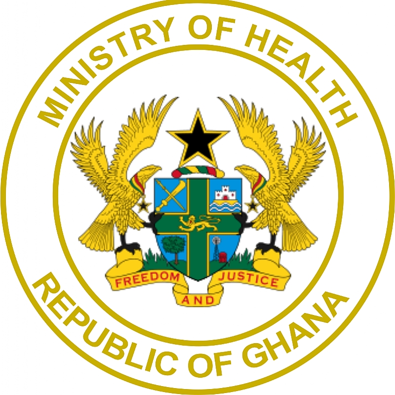  Health Ministry Alerts the Public on an Outbreak of Ebola in Some African C