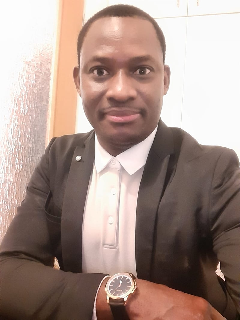 Publican AI Custom Platform Challenges: Ghana Is on the Righ...