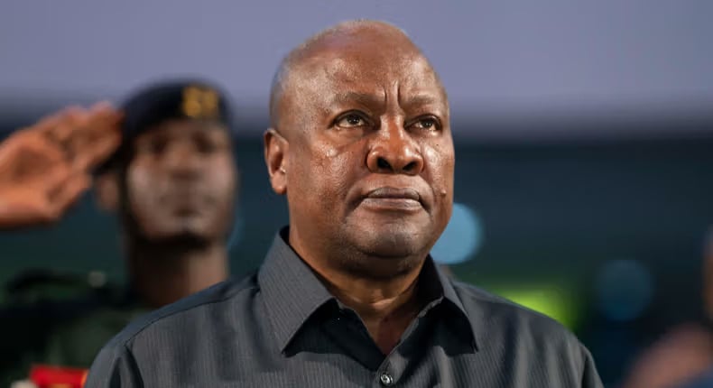 The Debt Number Nobody Is Cheering: Why Ghana Still Owes the IMF $3.74 Billion Even After the Bailout Exit