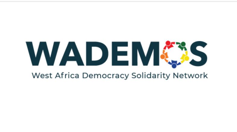 Preliminary Statement Of The Wademos Solidarity Mission To Sierra Leone Ahead Of The June 24, 2023 General Elections - Vimarsana News