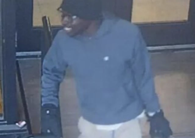 Ghanaian man linked to 2019 Toronto fecal attacks, arrested over alleged sex