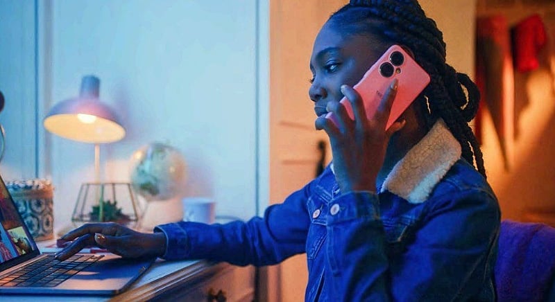 The Airtel Africa Story: 91 Million Smartphones, $6.4 Billion Revenue, and the Currency Headache That Won't Go Away