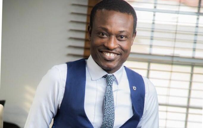 We've saved Ghana GH¢34million from 'ghost names' on govt payroll — OSP, CAGD - Vimarsana News