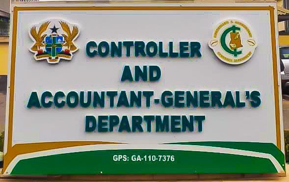 Ghana’s Education Crisis Deepens: Teacher Unions Issue a Feeble Response as