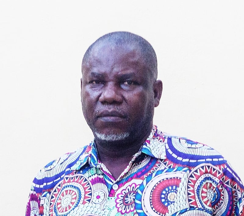When Hate-Inspired Reports Become Xenophobic Fuel In South A...