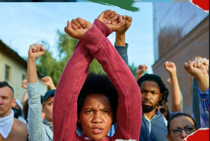 Women and child rights activists to stage demonstrate over sanitary pad tax