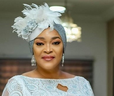 Kalsoume Sinare nominated for 3G Awards 2024 in USA - Vimarsana News