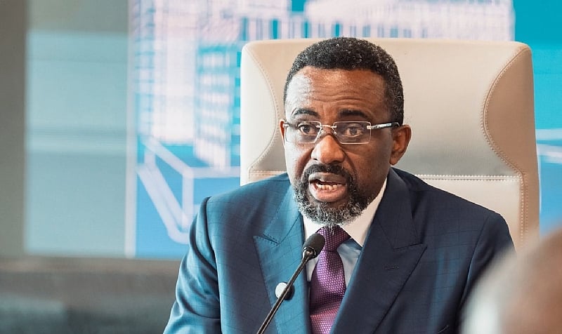 Middle East Calm Brightens Ghana’s Inflation Outlook — BoG Hints Policy Space
