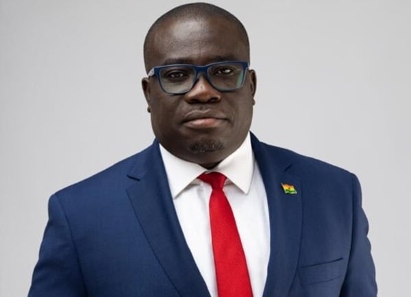 Twum-Barimah Hails High Court Bail for Abronye DC as ‘Victory for Free Speec